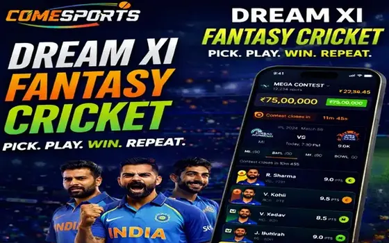 Gujarat vs Rajasthan on Indibet