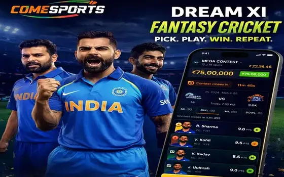 India vs Australia on Indibet