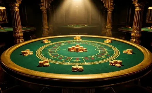 Teen Patti VIP