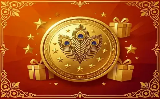 VIP Perks & Bonuses