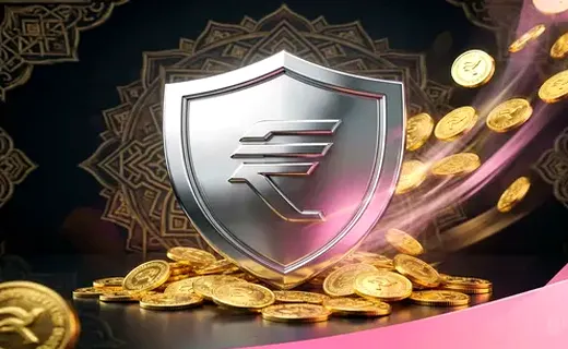 Platinum Rewards Cashback