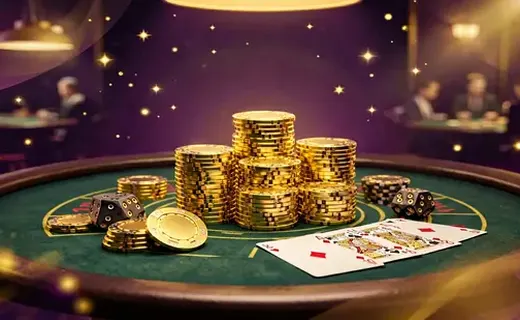 Weekend Elite Stakes