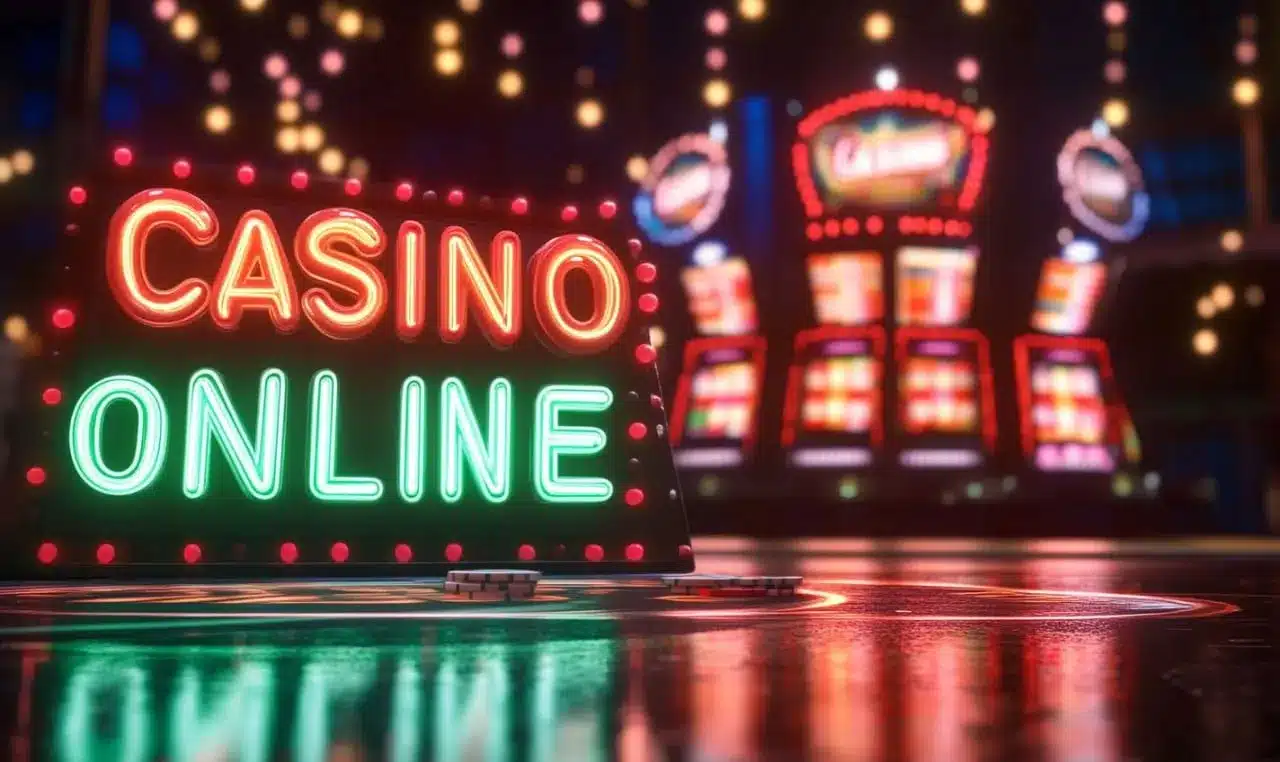 Indibetdownload India's 's Games - Slots, Casino Indibetdownload Mobile Gaming