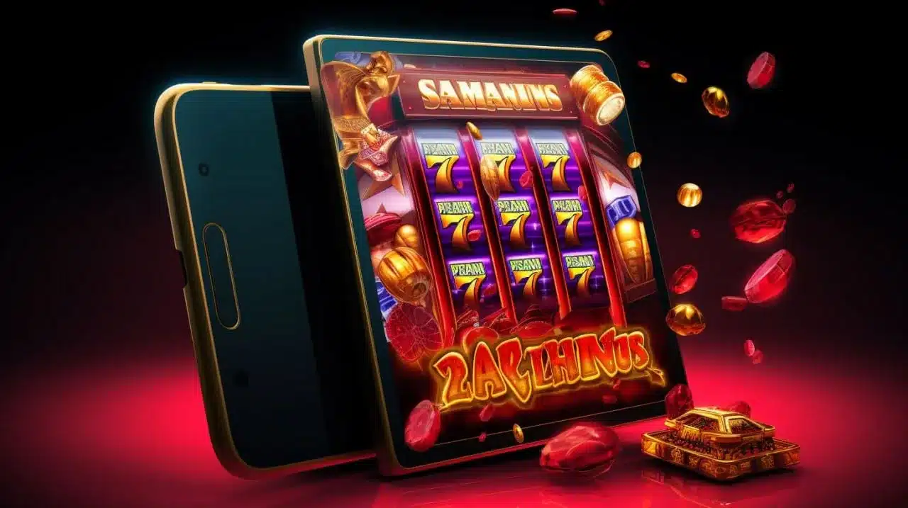 India Mobile Indibetdownload Games - Games's Easy 